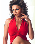 Rakhi Sawant